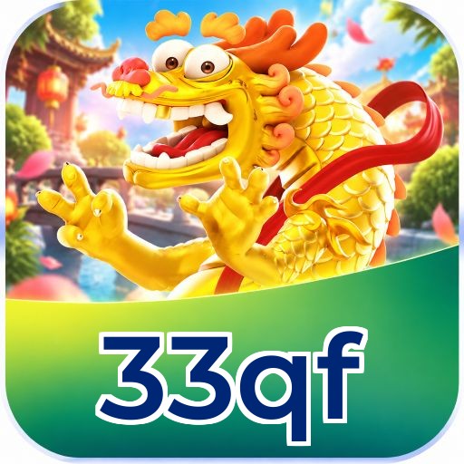 33qf APP Logo Oficial Certificado Android iOS