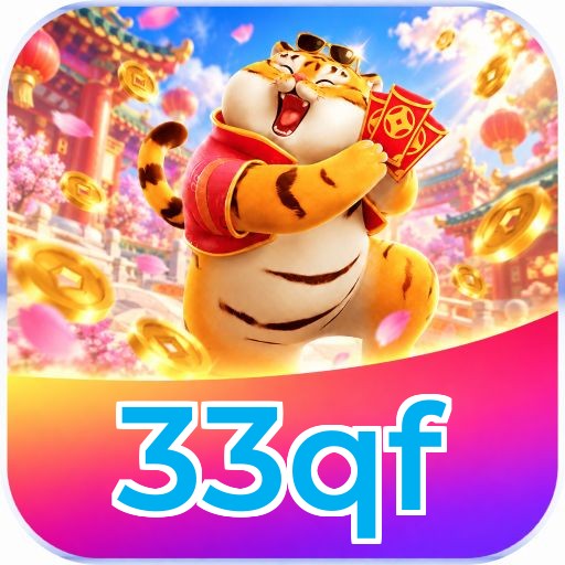 Página Oficial 33qf Facebook - 38.7k Seguidores