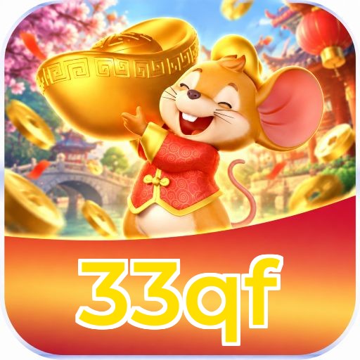 Como instalar o app da 33qf