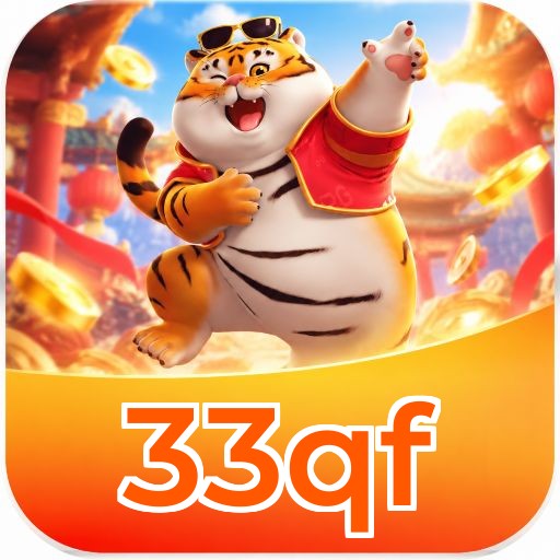Login seguro 33qf com 2FA e Face ID