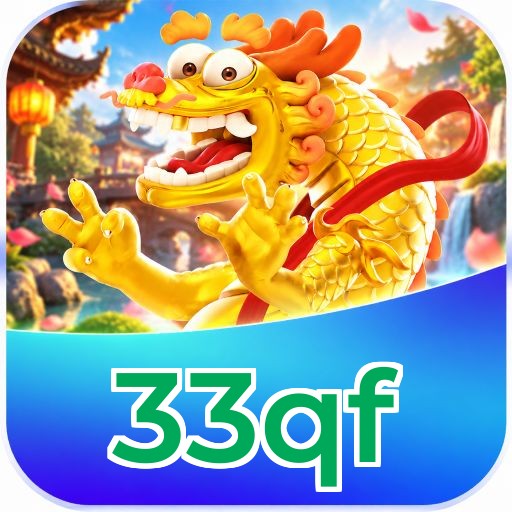 Comparação APP Mobile vs Versão Web 33qf