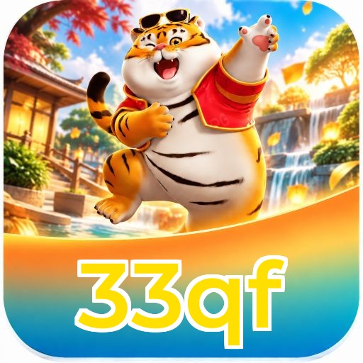 33qf Fortune Games - Tiger, Ox, Rabbit RTP Certificado