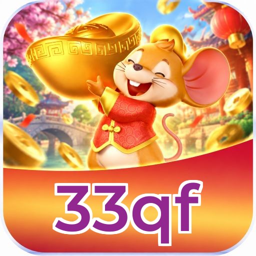 33qf Baixar Download Logo Oficial Certificado