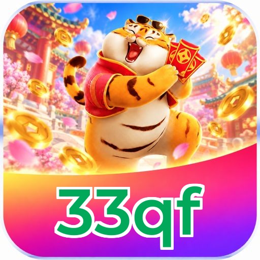33qf Slots Premium Brasil