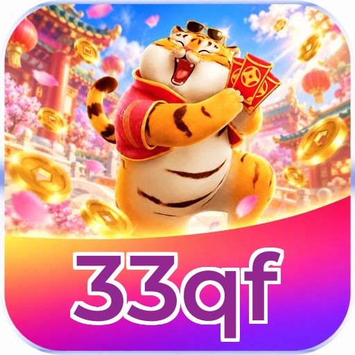 33qf Download - Opções de Download por Plataforma
