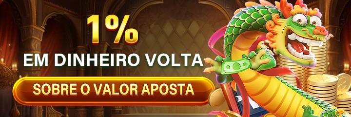 33QF Ganhe R$ 100,00 Gratis
