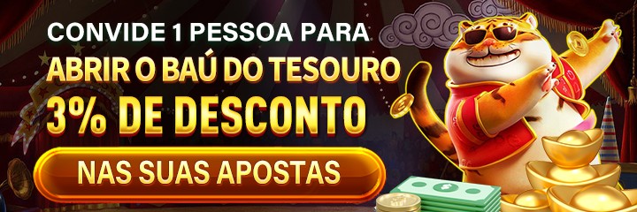 33QF Fundo de Resgate de Perdas Semanais