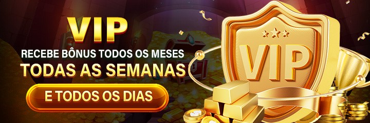 33QF ConvidarCentro