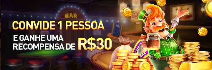 33QF Mina Misteriosa